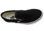 Vans Classic Slip On Unisex Comfortable Shoes