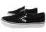 Vans Classic Slip On Unisex Comfortable Shoes