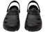 Bogs Kids Comfortable Boga Casual Slip On Shoes