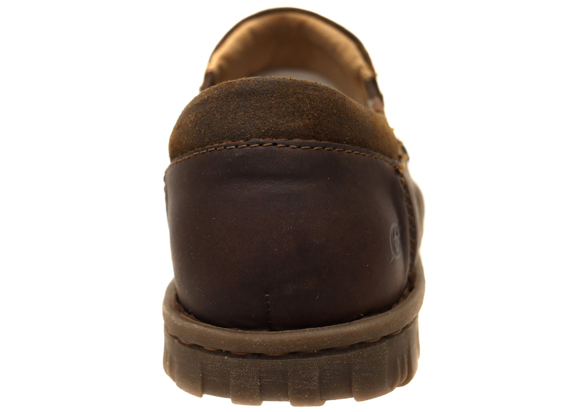 Dk Brown