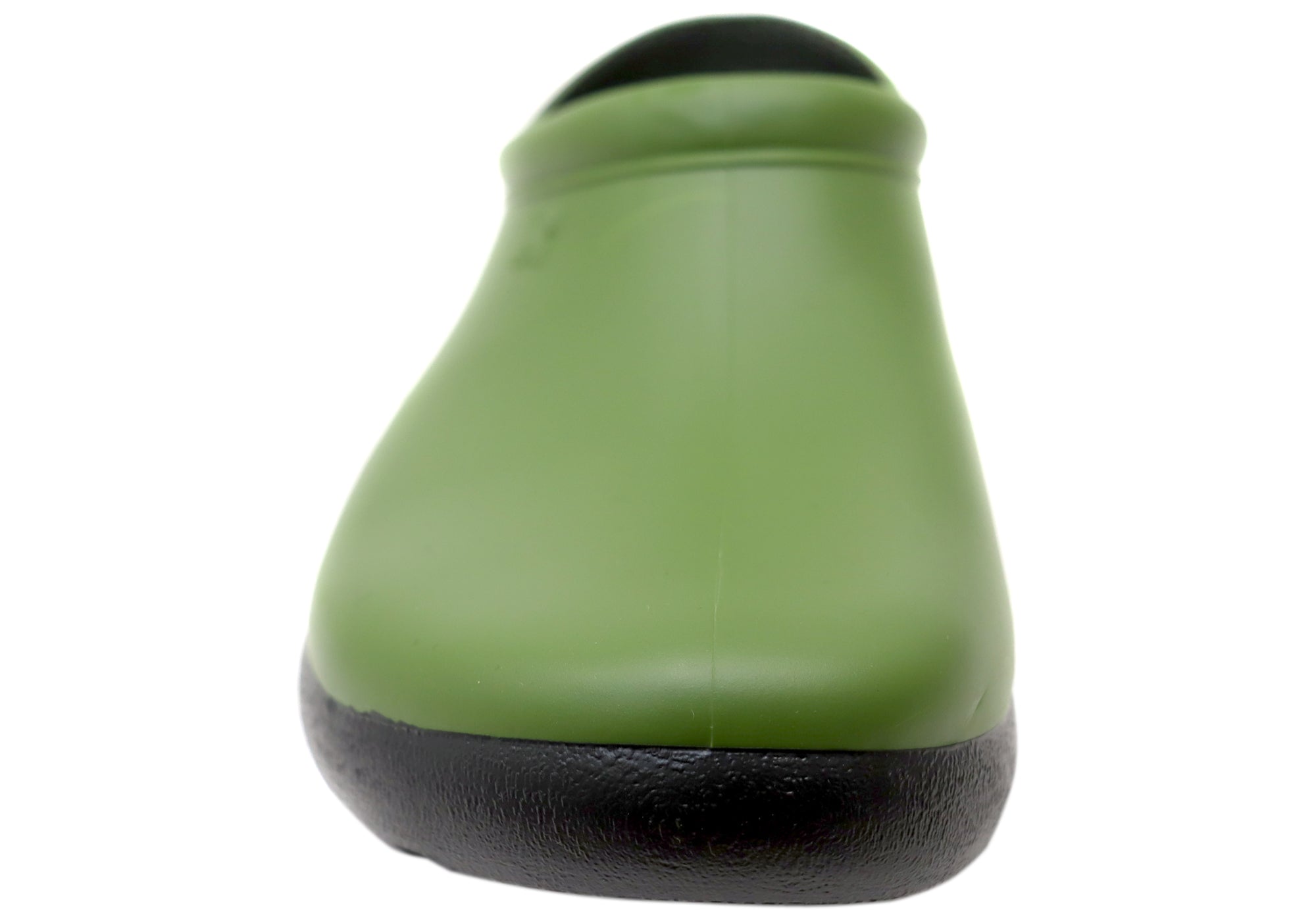 Cactus Green