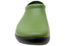 Sloggers Comfortable Womens Premium Clog Cactus Green