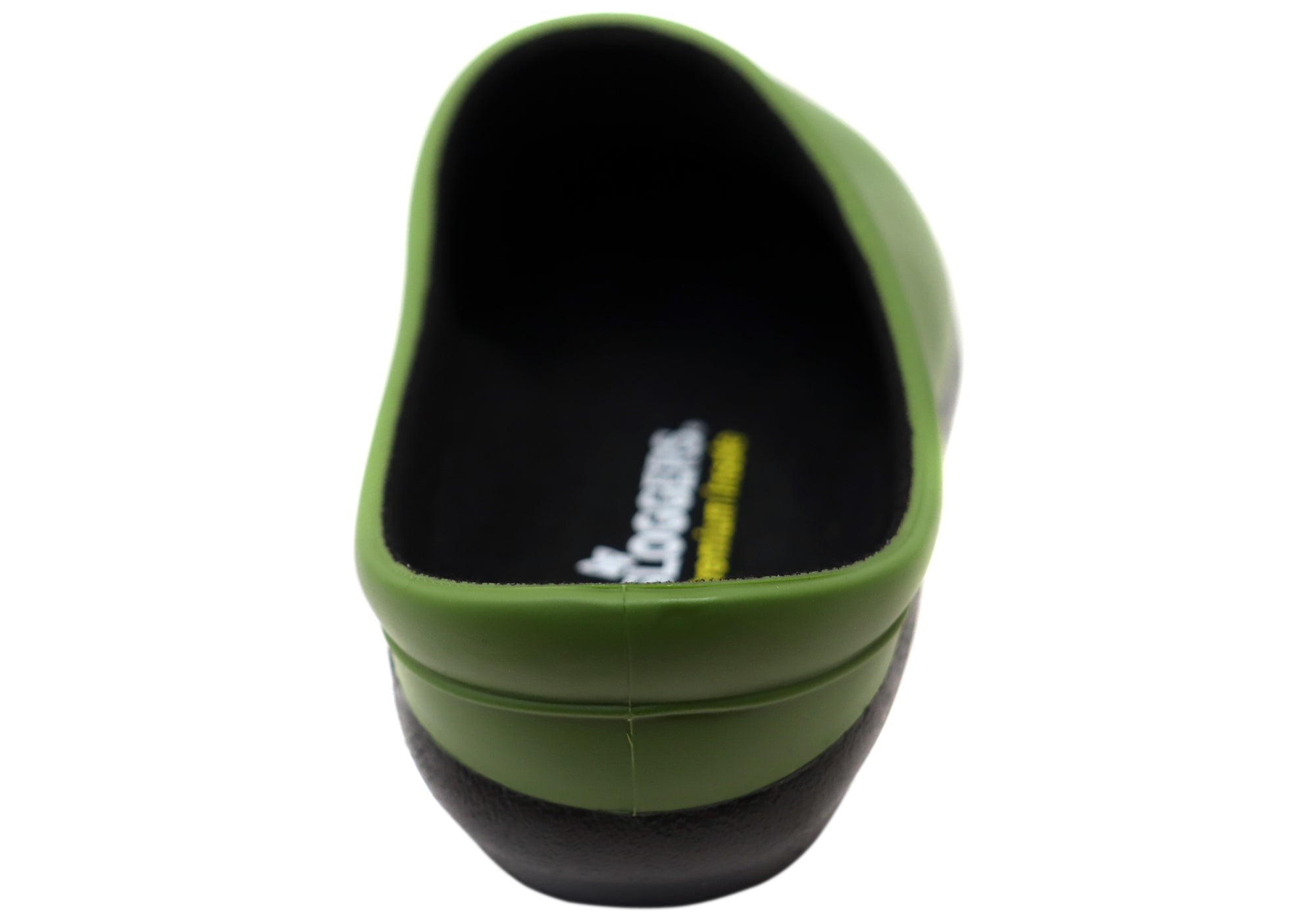Cactus Green