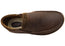 Born Mens Gudmund Leather Comfortable Slip On Shoes