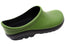 Sloggers Comfortable Womens Premium Clog Cactus Green