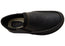 Born Mens Gudmund Leather Comfortable Slip On Shoes
