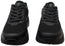 Sfida Drift Mens Comfortable Lace Up Athletic Shoes