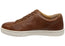 Born Mens Allegheny II Leather Comfortable Lace Up Shoes