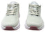 Sfida Brazen Womens Comfortable Lace Up Athletic Shoes