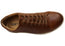 Born Mens Allegheny II Leather Comfortable Lace Up Shoes