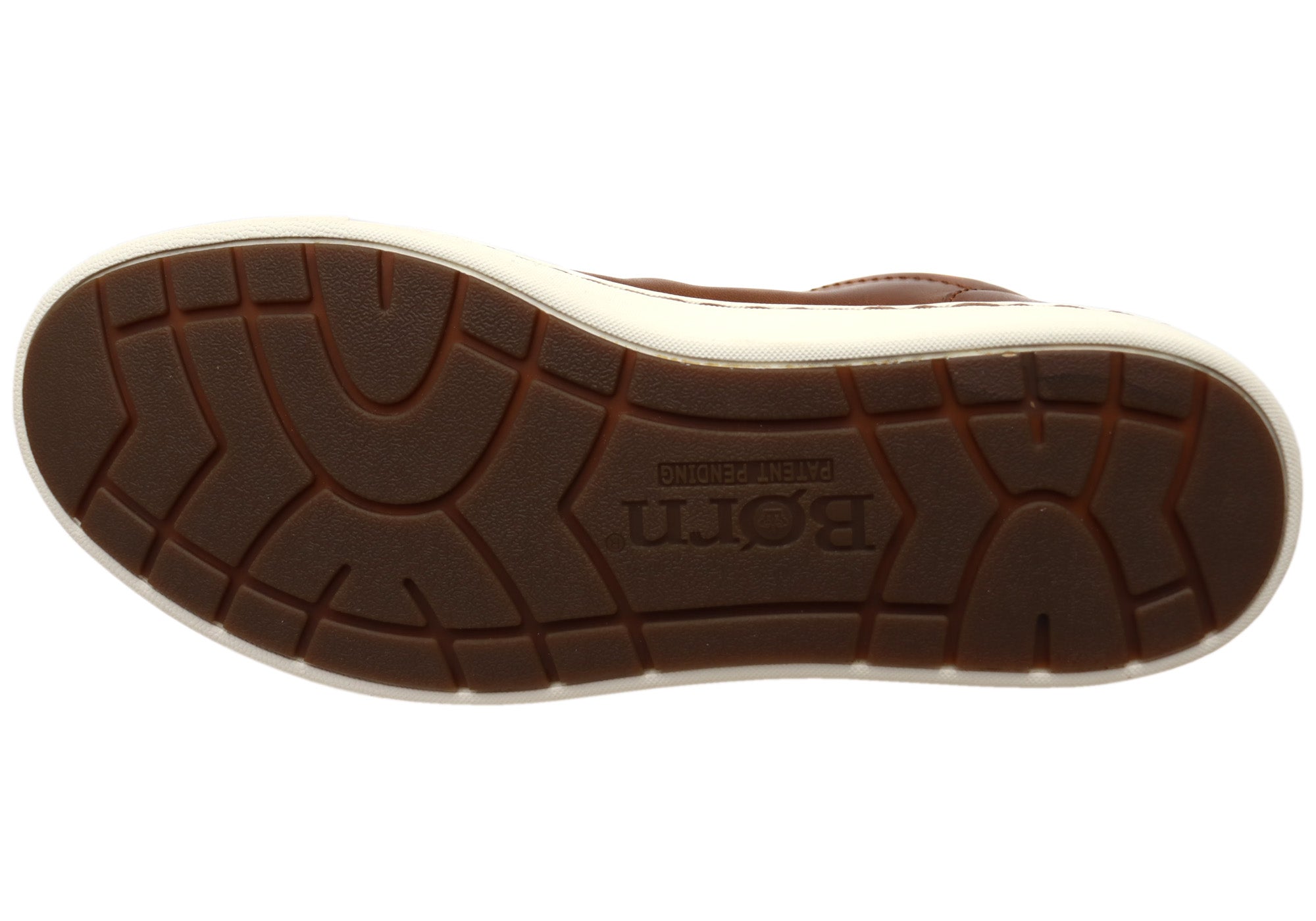 Tan