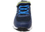 Grosby Hoxton Kids Comfortable Athletic Shoes