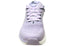 Sfida Bolster Womens Comfortable Lace Up Athletic Shoes