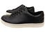 Born Mens Allegheny II Leather Comfortable Lace Up Shoes
