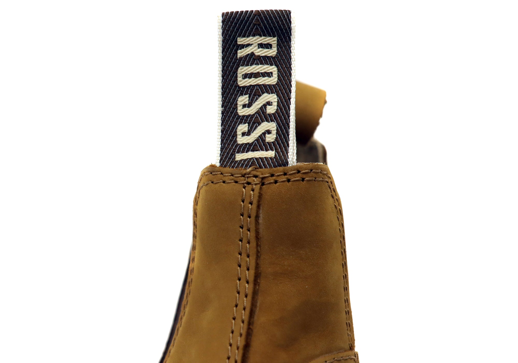 Wheat