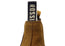 Rossi Boots Unisex Comfortable Leather 607 Booma Vivid Boots Wheat