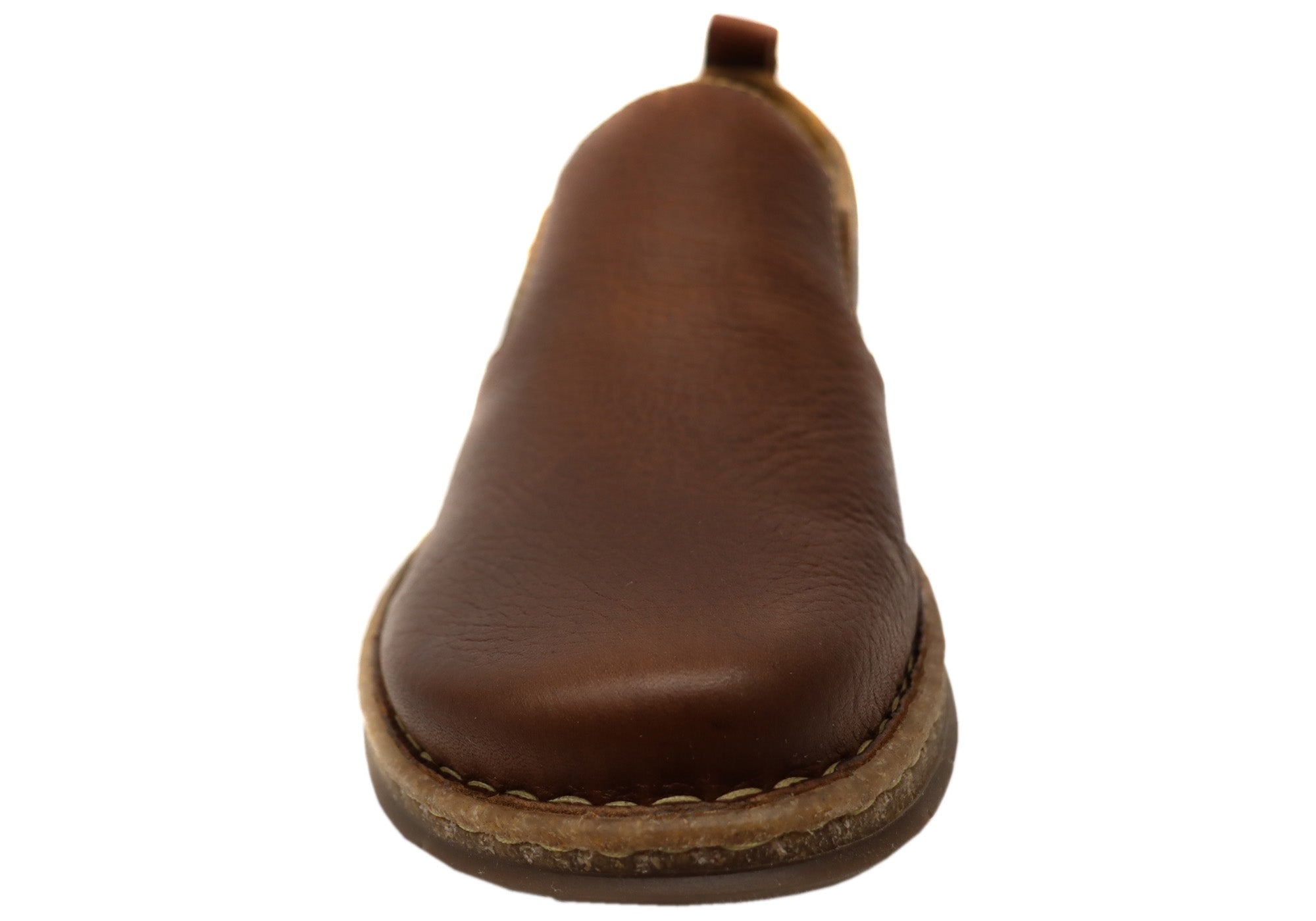 Dk Brown