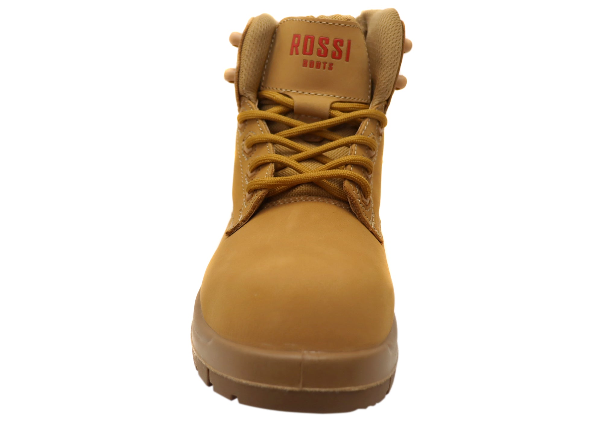 Wheat
