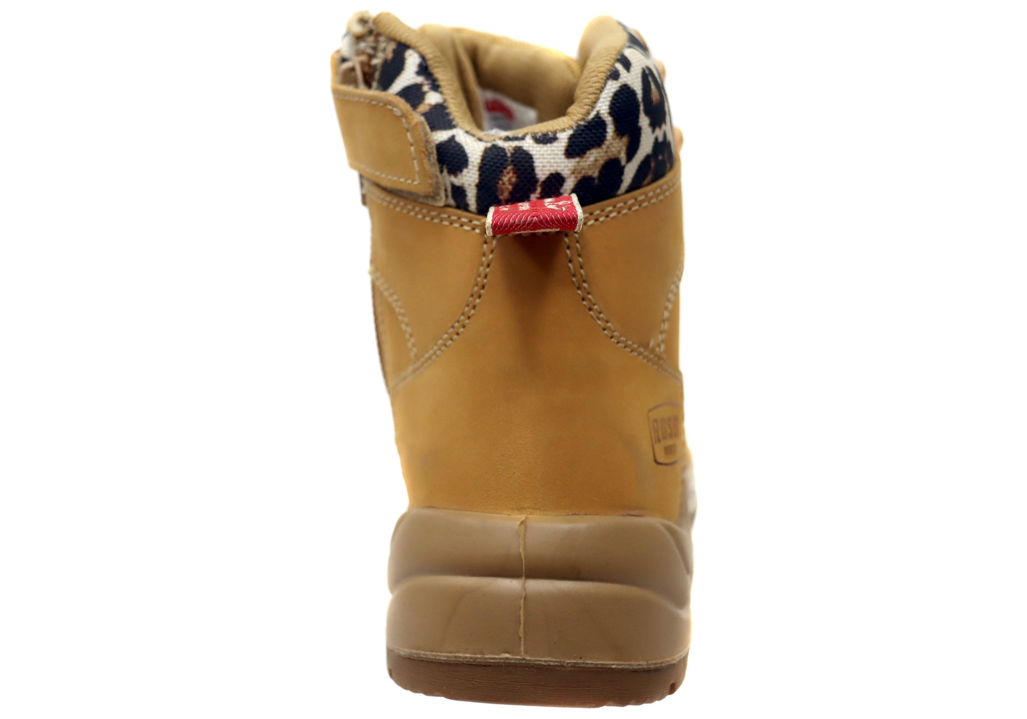 Wheat