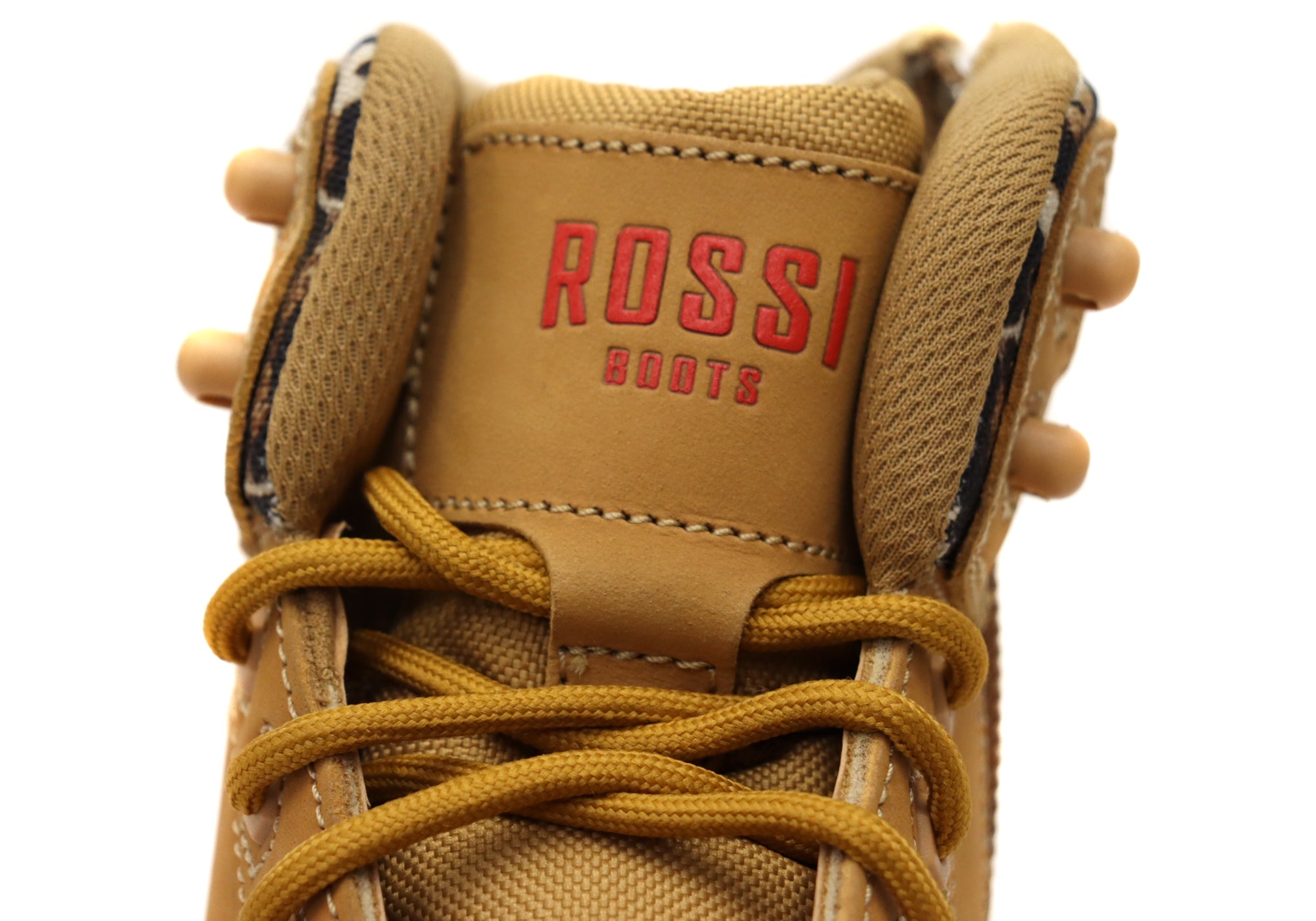 Wheat