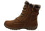 CC Resorts Gello Womens Comfortable Ankle Boots