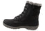 CC Resorts Gello Womens Comfortable Ankle Boots