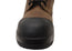 Rossi Boots Mens 7212 Lang Hancock Leather Work Safety Boots