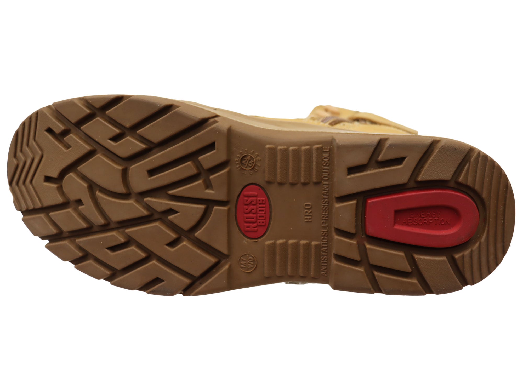 Wheat