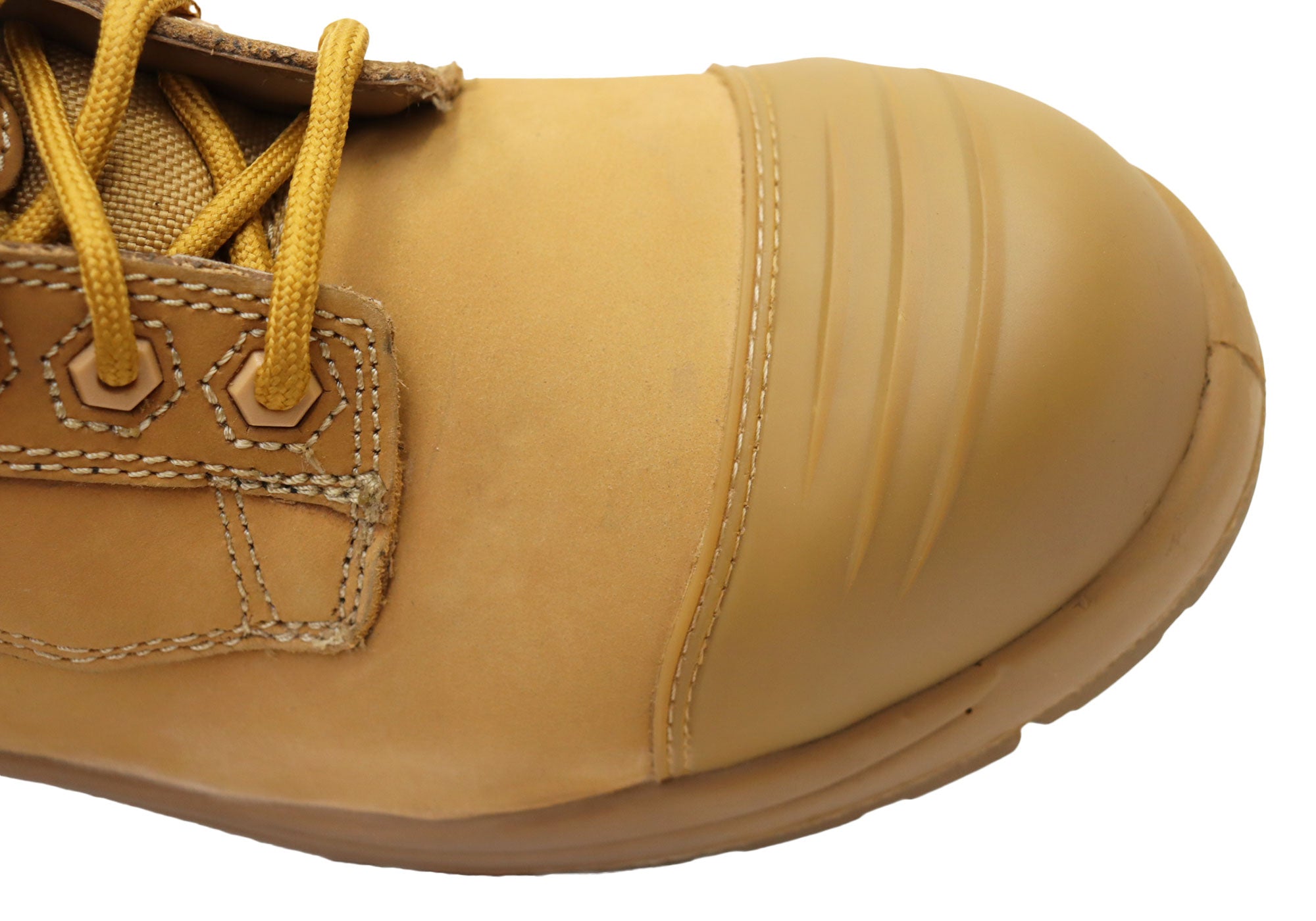 Wheat