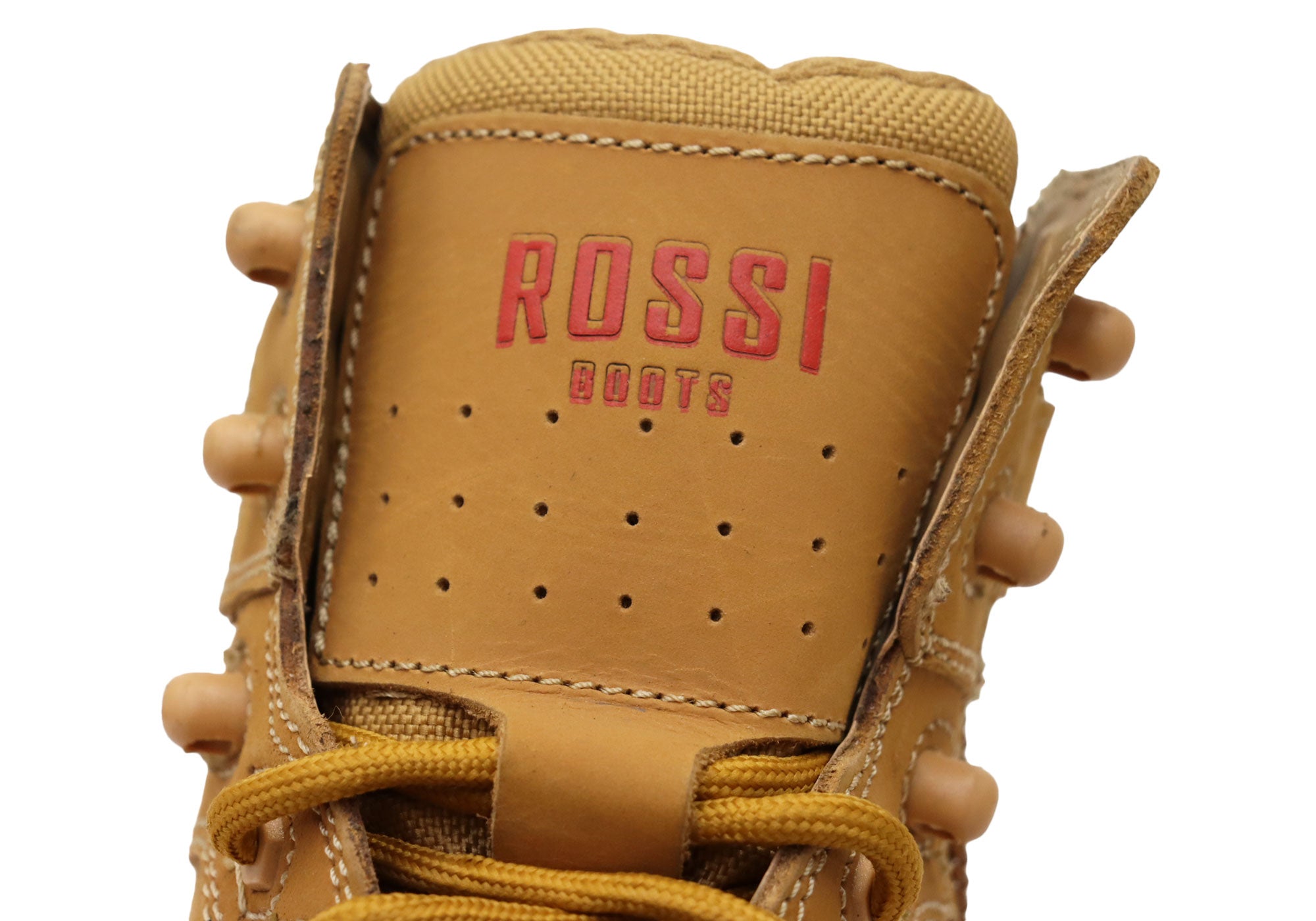 Wheat