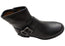 Sofft Brie Womens Comfortable Leather Ankle Boots