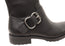 Sofft Brie Womens Comfortable Leather Ankle Boots
