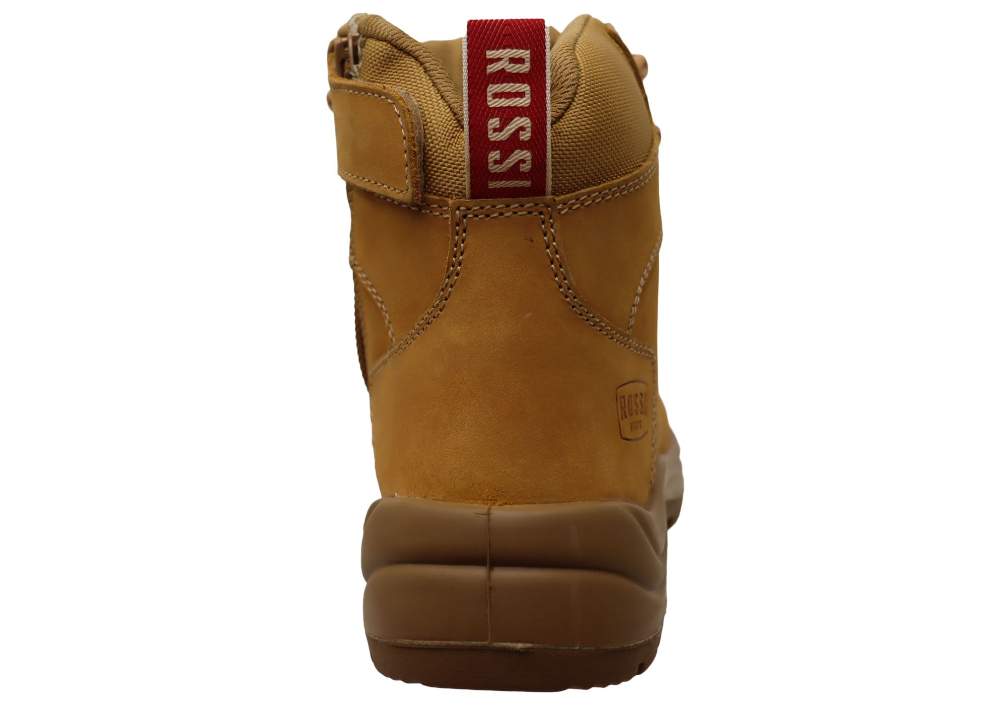 Wheat