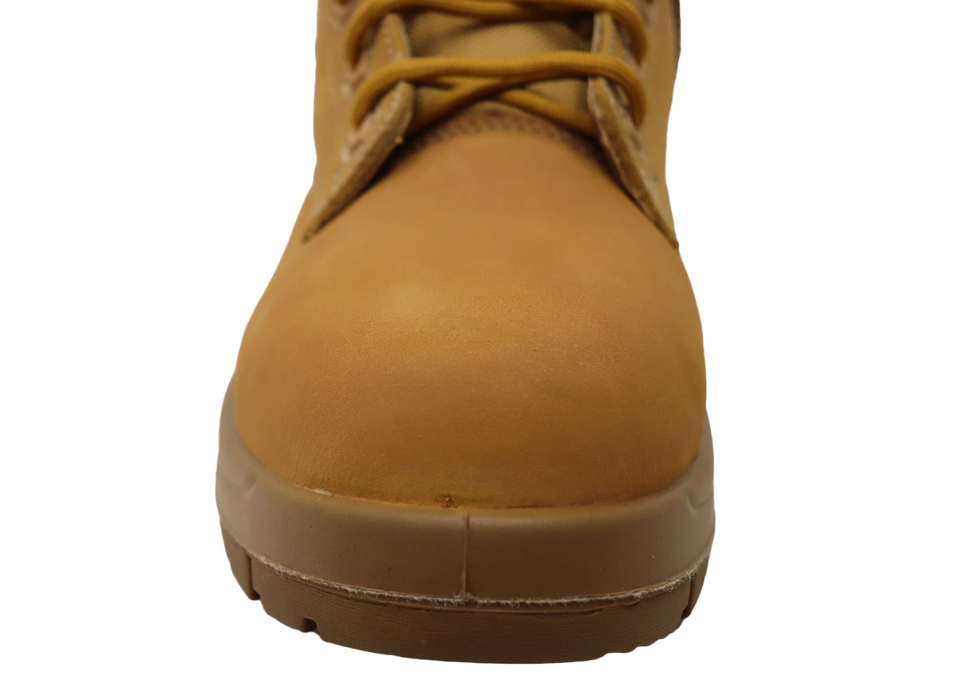 Wheat