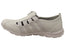 CC Resorts Christine Womens Casual Comfort Shoes