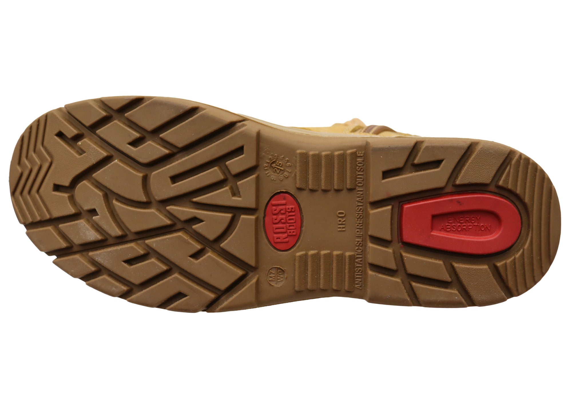 Wheat