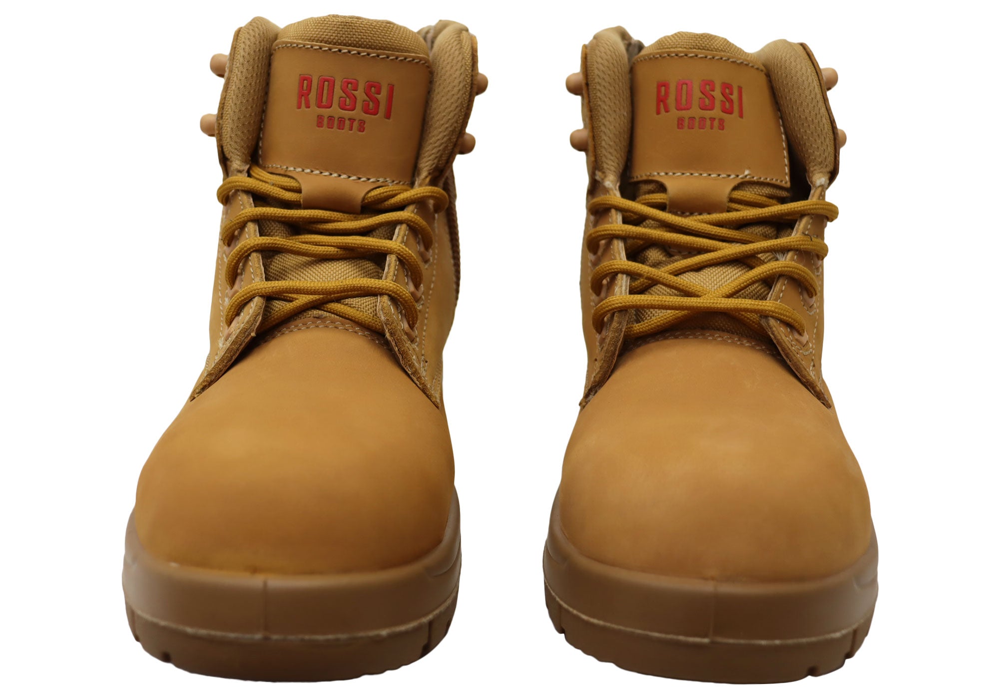 Wheat