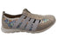 CC Resorts Christine Womens Casual Comfort Shoes
