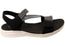 CC Resorts Florrie Womens Comfortable Sandals