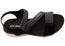 CC Resorts Florrie Womens Comfortable Sandals