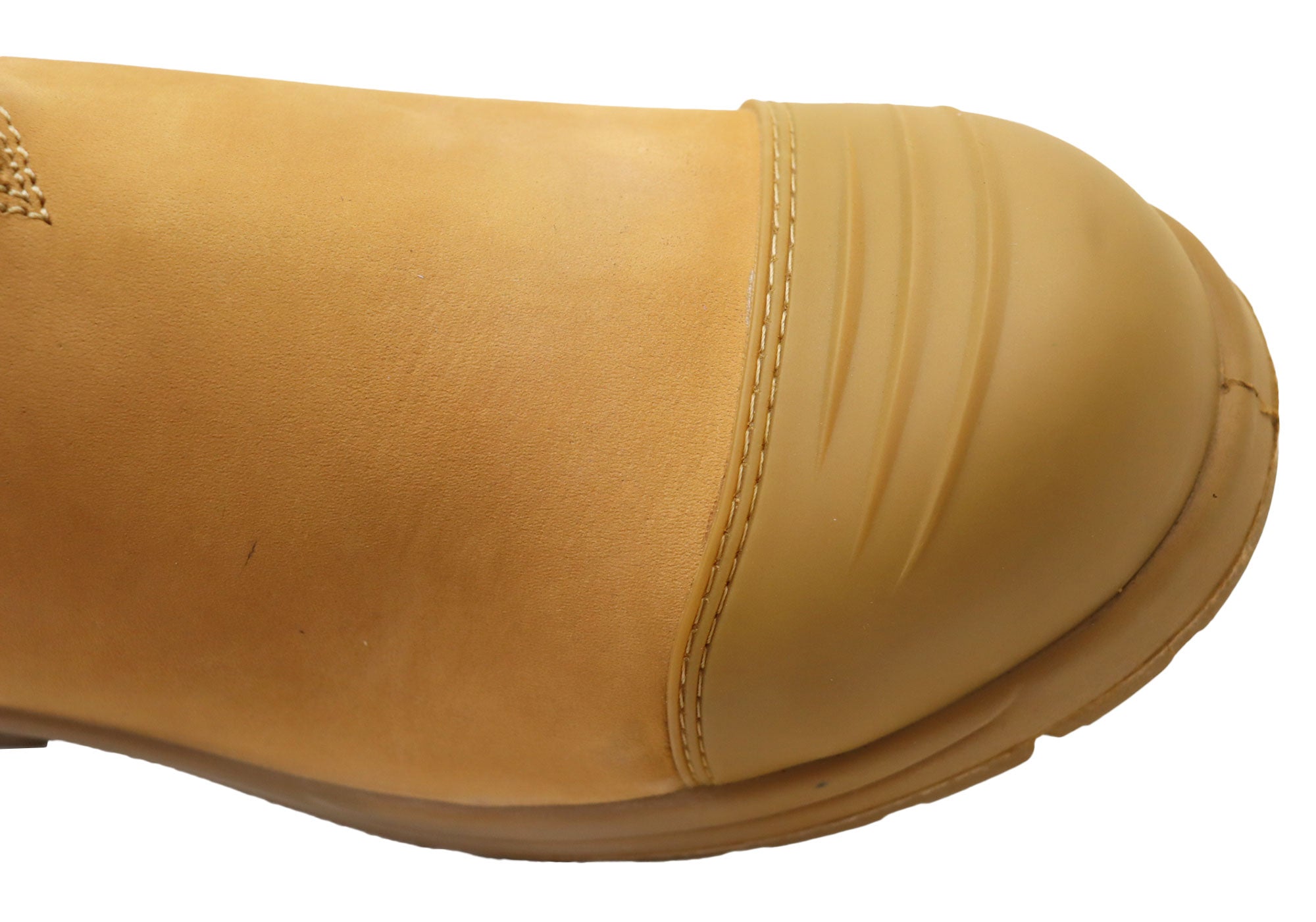 Wheat