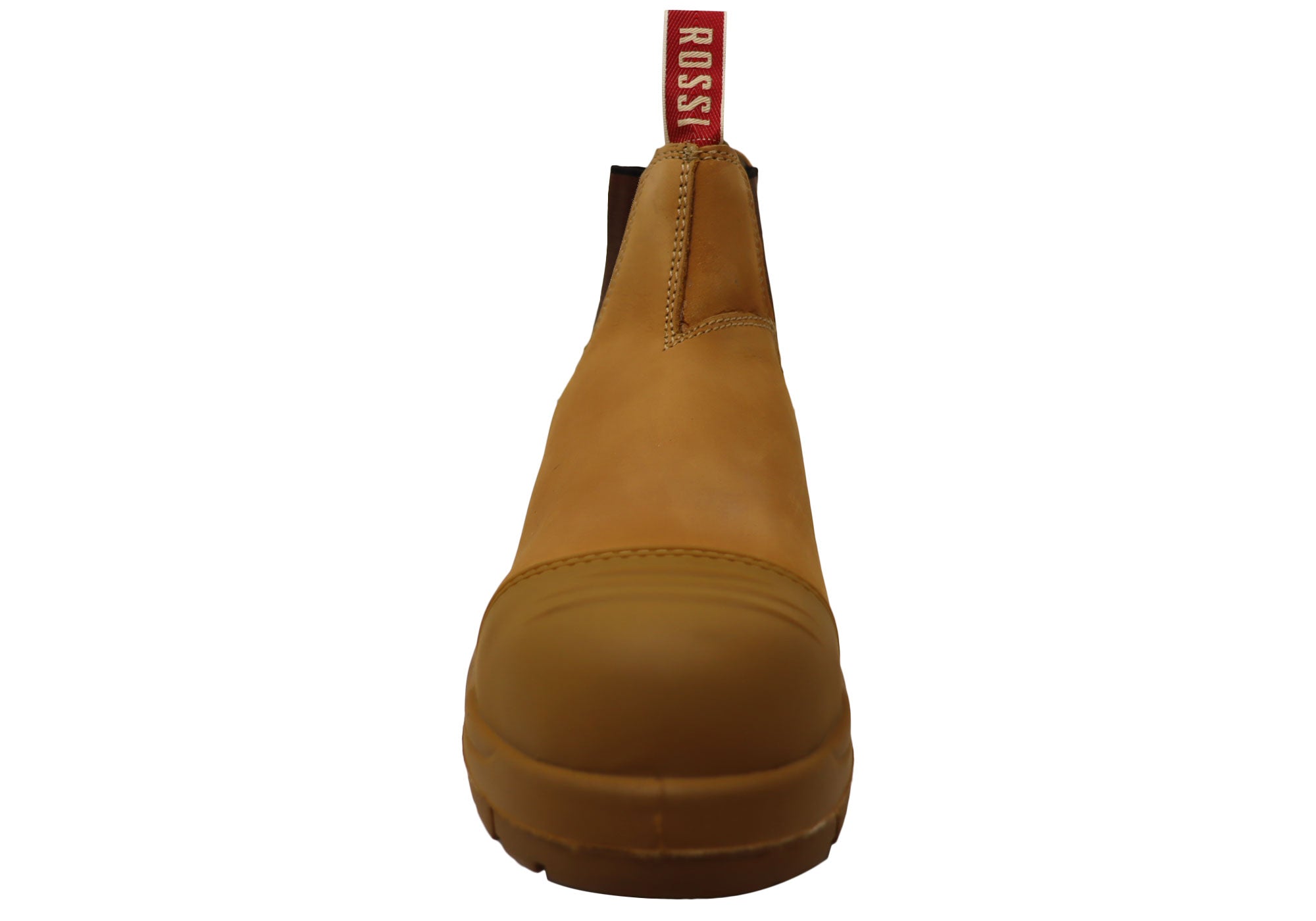 Wheat
