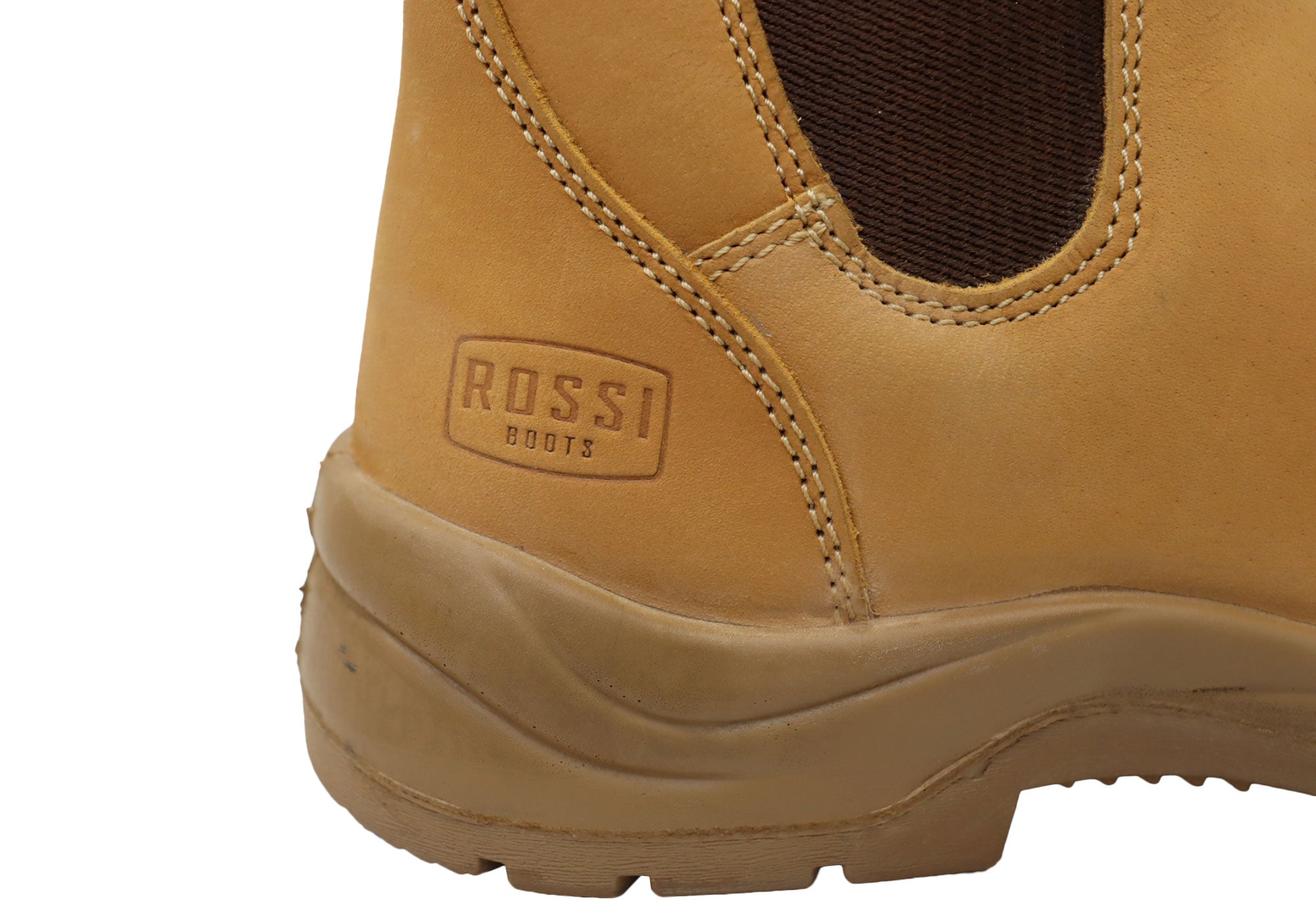 Wheat