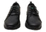 Ezeez Coco Womens Comfortable Non Slip Work Shoes
