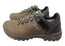 Grisport Mens Dakota Low Hiking Waterproof Shoes Made In Italy