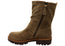 Sofft Amberlynn Womens Comfortable Leather Boots
