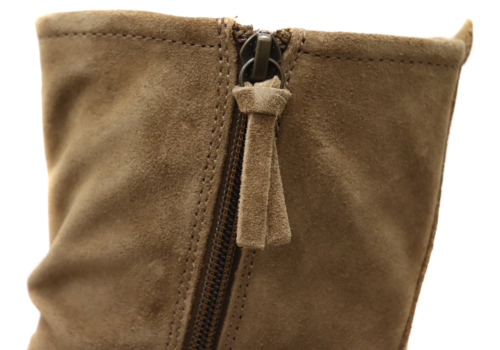 Oak Brown