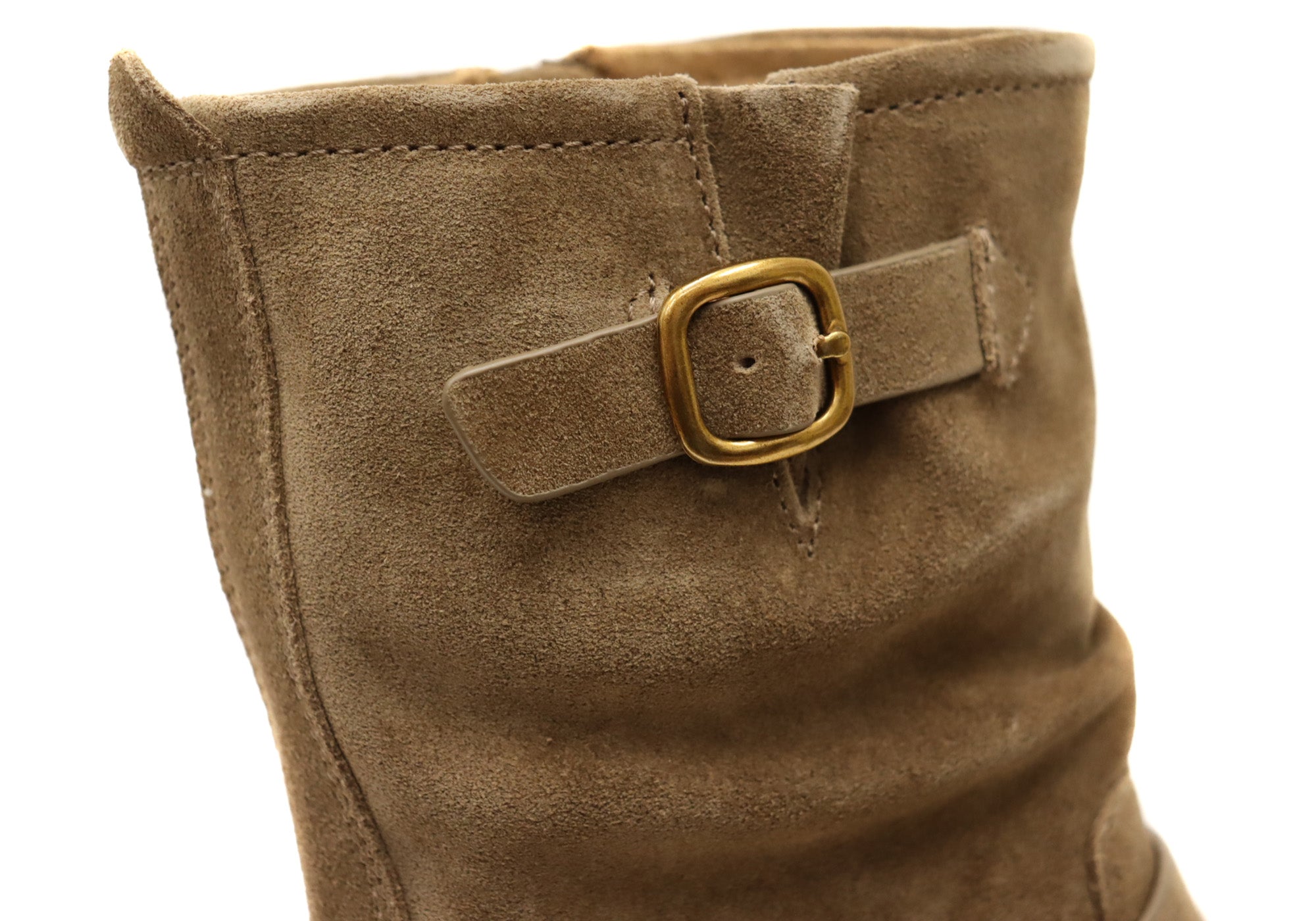 Oak Brown