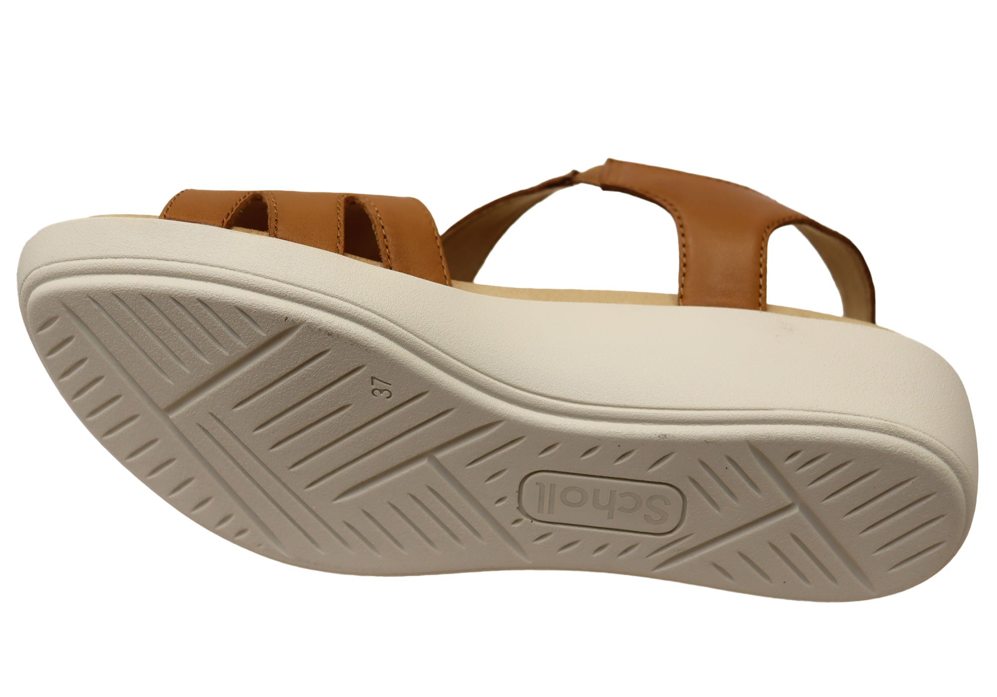 Tan