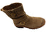 Sofft Amberlynn Womens Comfortable Leather Boots